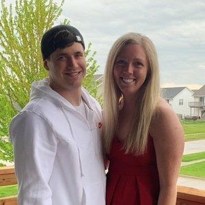 Meet your Posher, Arin